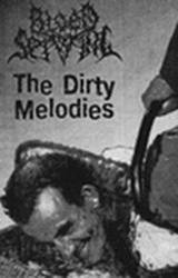 The Dirty Melodies